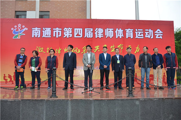 离婚律师_南通律师收入