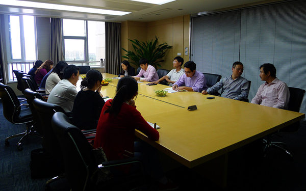 离婚律师_南通律师收入