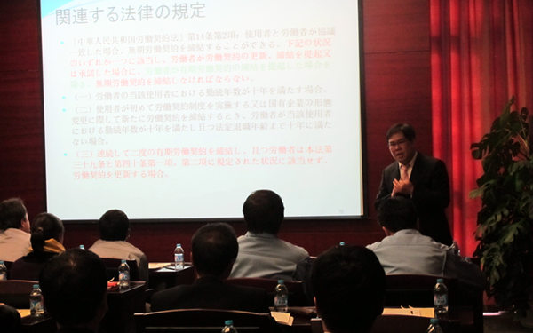 离婚律师_南通律师收入