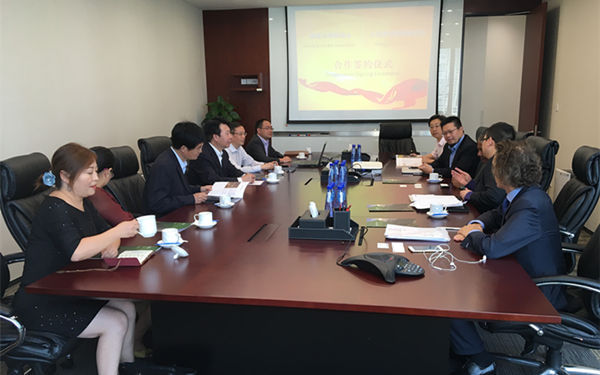 离婚律师_南通律师收入