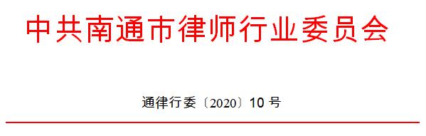 QQ截图20200916084011.jpg
