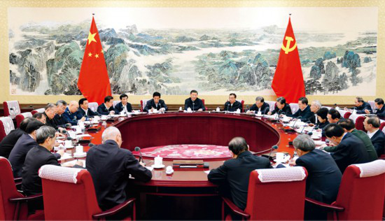 图片5.png