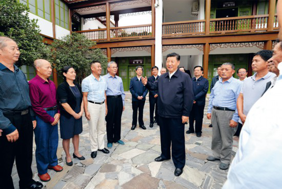 图片6.png