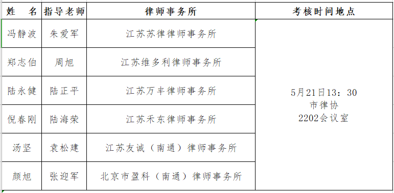 QQ浏览器截图20200922101314.png