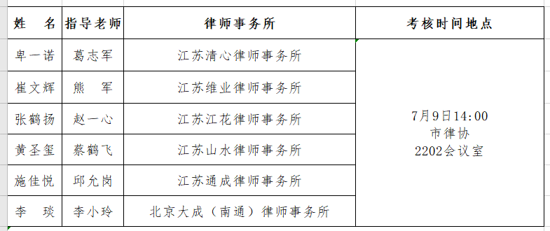 QQ浏览器截图20200922103617.png