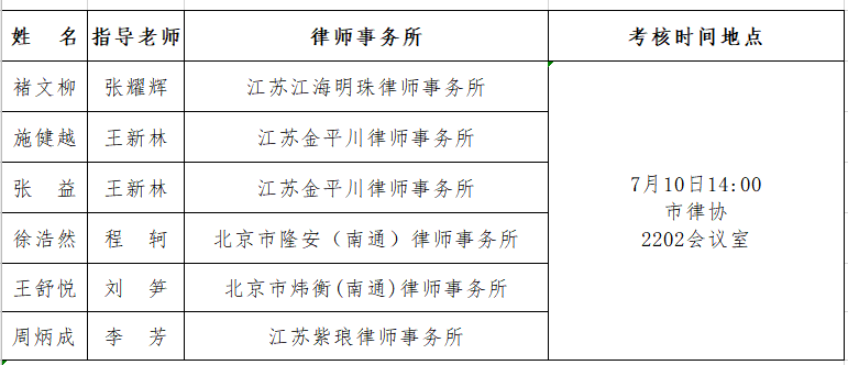 QQ浏览器截图20200922103729.png