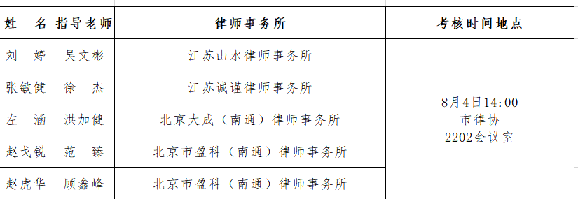 QQ浏览器截图20200922104415.png