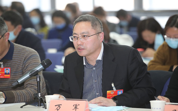 南通律师协会官方网站
