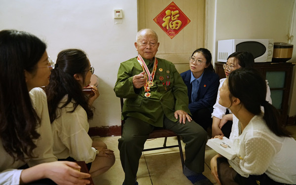 图片2.jpg