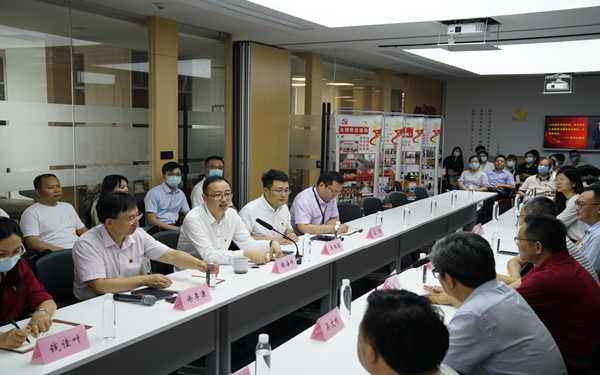 恒德（苏州）党建座谈会.jpg