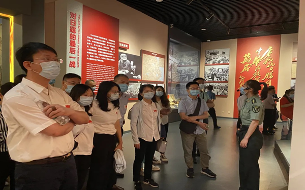 图片5.png
