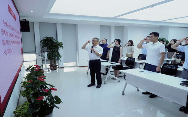 炜衡所七一 (2).jpg