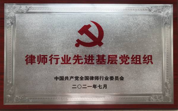 WPS图片-修改尺寸.jpg