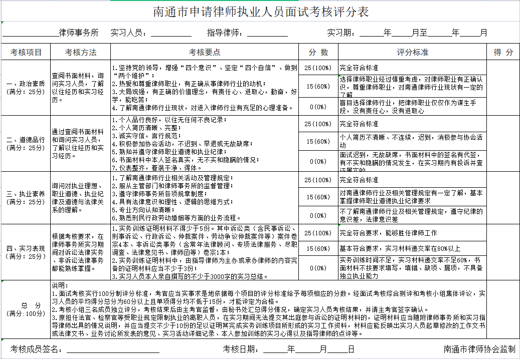微信截图_20211206151057.png