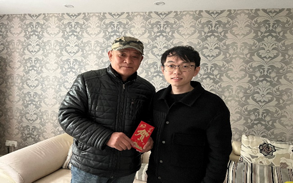 图片1_副本.png