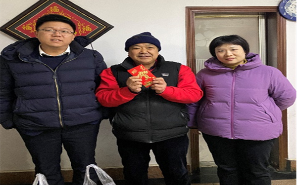 图片2_副本.png