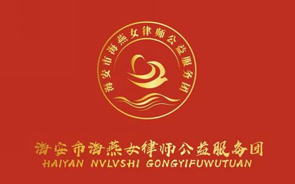 图片1_副本.png