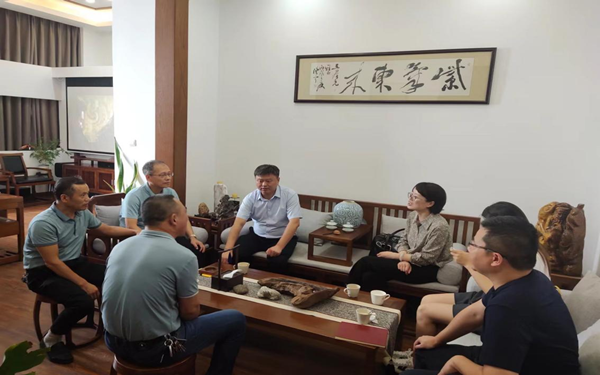 图片3_副本.png