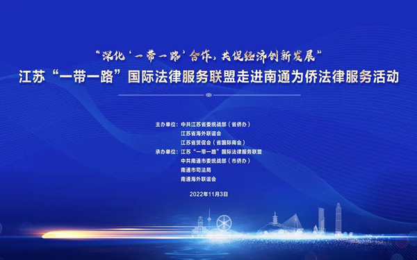 图片1_副本.png 图片1_副本.png