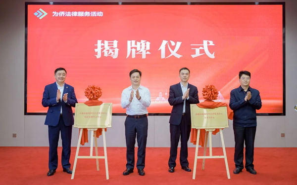 图片2_副本.png 图片2_副本.png