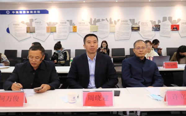 图片1_副本.png