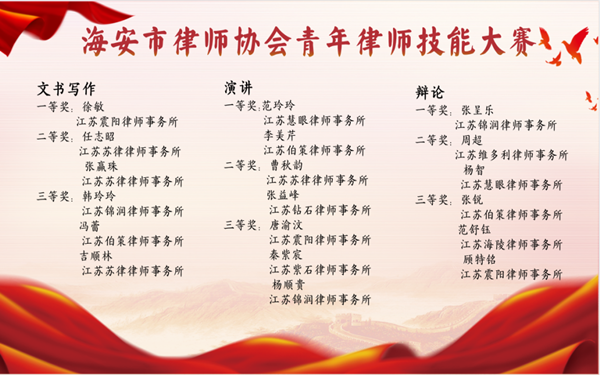 图片12_副本.png