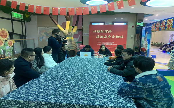 图片1_副本.png
