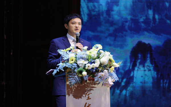 20230204蔡斌_副本.jpg 20230204蔡斌_副本.jpg