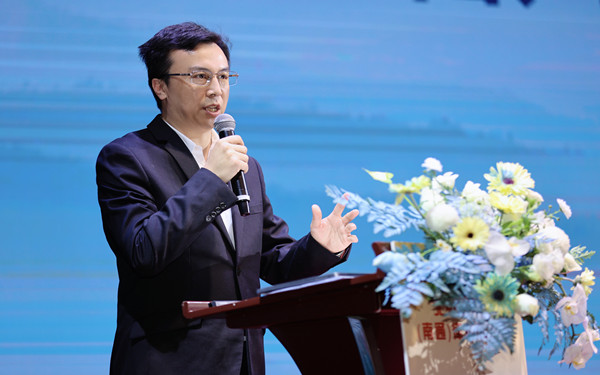 20230204刘欢_副本.jpg 20230204刘欢_副本.jpg