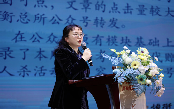 20230204郭艳妮_副本.jpg 20230204郭艳妮_副本.jpg