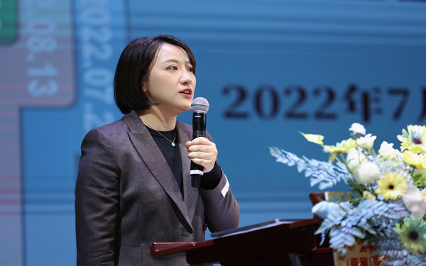 20230204谢颖_副本.jpg 20230204谢颖_副本.jpg