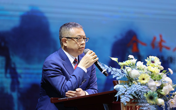 20230204石金荣_副本.jpg 20230204石金荣_副本.jpg