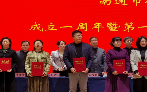 图片1_副本.png