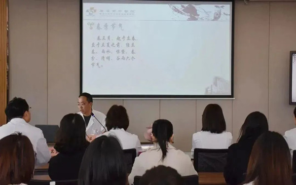 2_副本.jpg