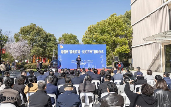 微信图片_20230316155226.jpg