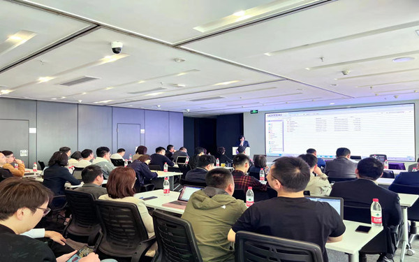 微信图片_202304231450323_副本.jpg