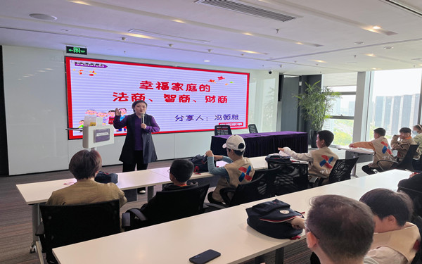 微信图片_202304240910581(1)_副本.jpg
