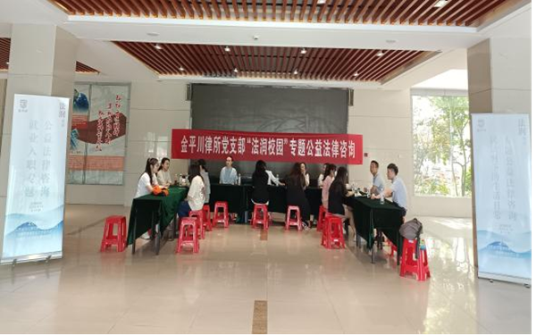 图片3_副本.png
