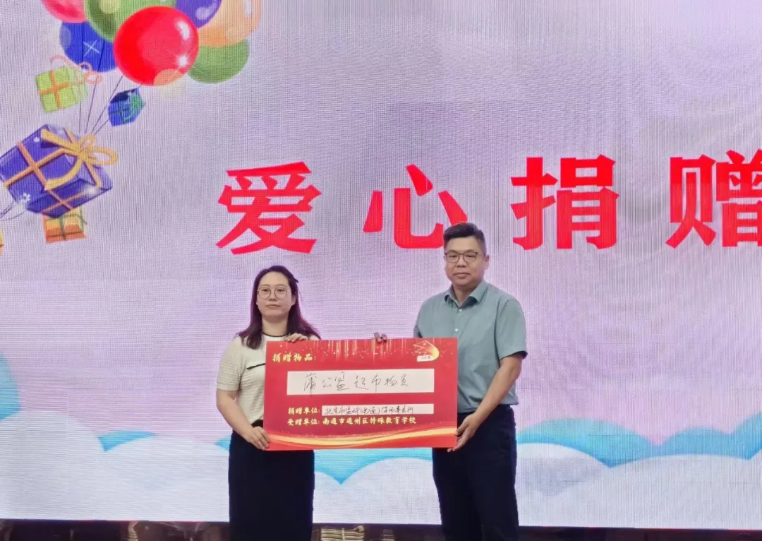 F:\桌面\图片2.png