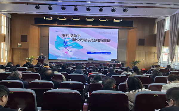 3152ae09108b353bf26301b0d0fdd9b_副本.jpg