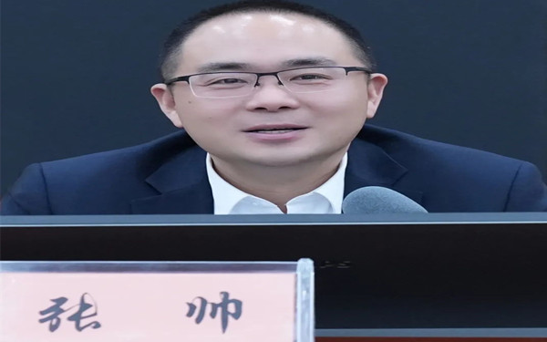 640 (6)_副本.jpg