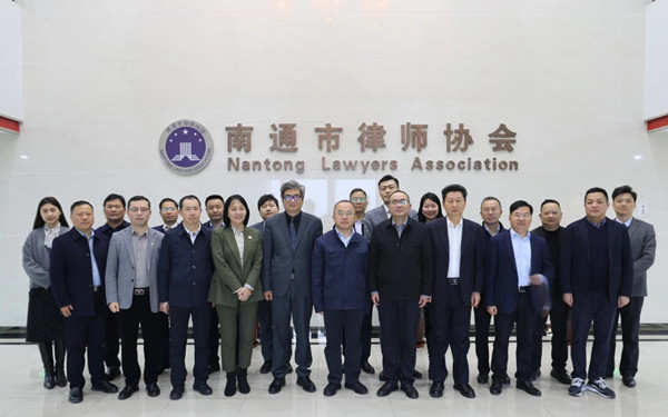 微信图片_20250402091731_副本.jpg