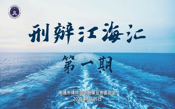 1_副本.jpg