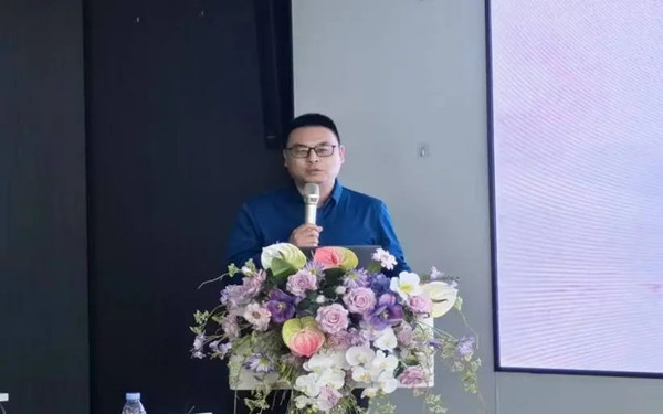 微信图片_20250430140235_副本.jpg