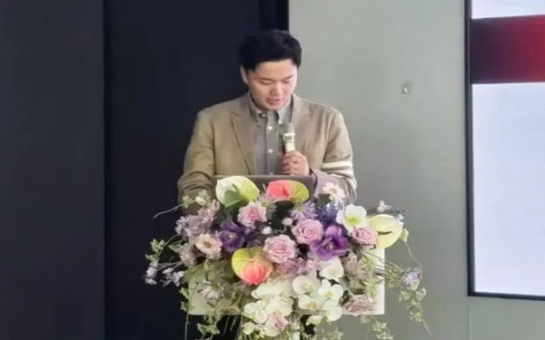 6_副本.jpg
