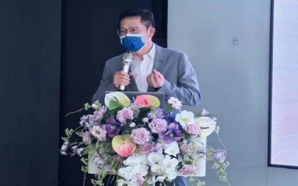 7_副本.jpg