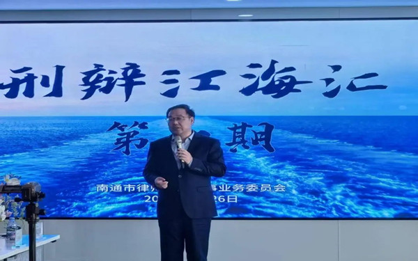 9_副本.jpg