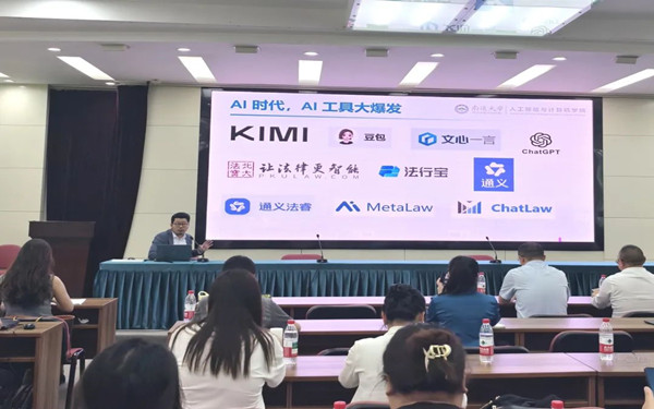 640 (1)_副本.jpg