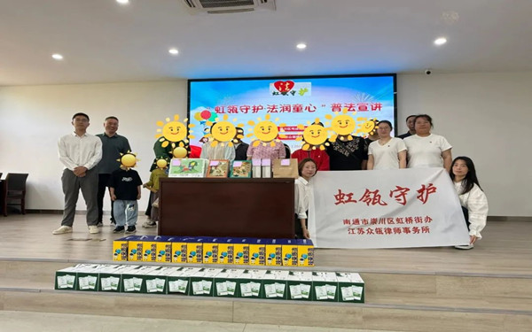 11_副本.jpg