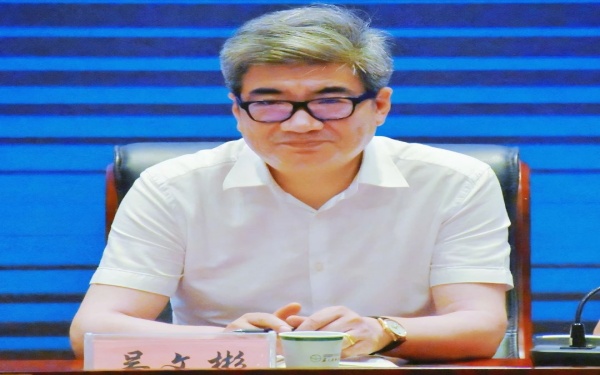 微信图片_2025-08-01_160024_161.jpg